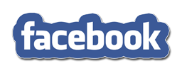 Facebook de Persas de Aryssa Facebook