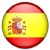 español